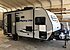 2017 Pacific Coachworks Mighty Lite for sale 300172287